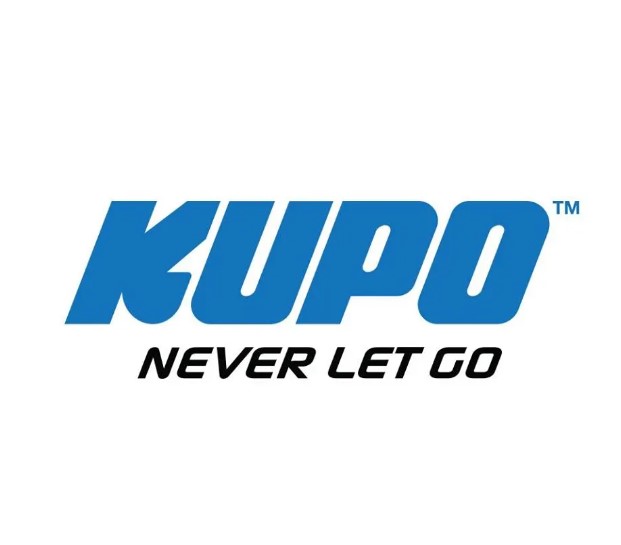 Kupo